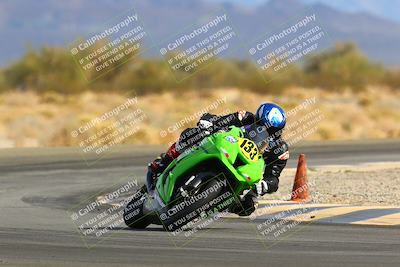 media/Feb-27-2022-CVMA (Sun) [[a3977b6969]]/Race 12 Amateur Supersport Open/